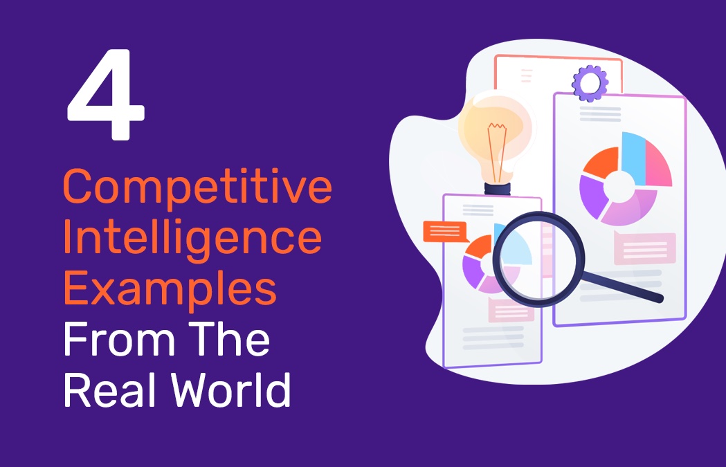 4-competitive-intelligence-examples-from-the-real-world